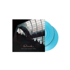 Shrine of New Generation Slaves 2LPs Azul Riverside en Sony Music Store
