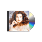 Como Las Alas Al Viento CD Rocío Jurado en Sony Music Store