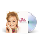 Me Gustas Mucho (Todos sus Grandes Éxitos) 2CDs + DVD Rocío Dúrcal en Sony Music Store