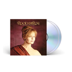 Una Estrella En El Cielo CD + DVD