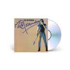 Loco Por Incordiar CD Rosendo en Sony Music Store