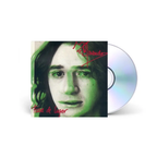 Fuera de Lugar CD Rosendo en Sony Music Store