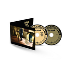Rough and Rowdy Ways 2CD Bob Dylan en Sony Music Store