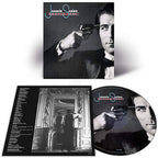 Ruleta Rusa Vinilo Picture Disc Joaquín Sabina en Smfstore