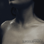 Santacruz CD Supersubmarina en Sony Music Store