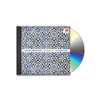 Scarlatti: 52 Sonatas 4CDs Lucas Debargue en Sony Music Store