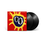 Screamadelica LP Primal Scream en Sony Music Store