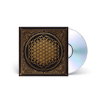 Sempiternal CD Bring Me The Horizon en Sony Music Store