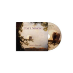 Seven Psalms CD Paul Simon en Sony Music Store