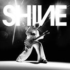 SHINE CD Fito Páez en Sony Music Store