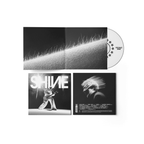 SHINE CD Fito Páez en Sony Music Store