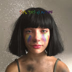 This Is Acting (Versión Deluxe) CD Sia en Sony Music Store