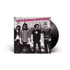 Sidecars Sidecars LP en Sony Music Store