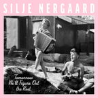 Tomorrow We'll Figure Out the Rest LP SILJE NERGAARD en Sony Music Store