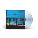 The singles 86-98 2 CD Depeche Mode en Sony Music Store
