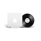 SE9 Part 1 & 2 LP Negro Skye Newman en Sony Music Store