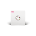 SE9 Part 1 & 2 LP Negro Skye Newman en Sony Music Store