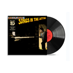 Songs In the Attic LP Billy Joel en Sony Music Store