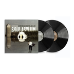 After the Flood: Live From The Grand Forks Prom 2LPs Soul Asylum en Sony Music Store