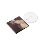 Spanish Leather edición CD Guitarricadelafuente en Sony Music Store