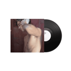 Spanish Leather Vinilo Guitarricadelafuente en Sony Music Store