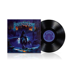 Spell Shock LP Bewitcher en Sony Music Store 