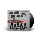 Spirit Doble Vinilo Depeche Mode en Sony Music Store