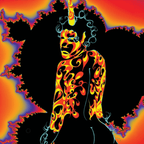 Stankonia (25th Anniversary Edition) 3 LP Outkast en Sony Music Store