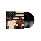 Stankonia 2LPs Outkast en Sony Music Store