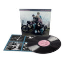 Steve McQueen LP Prefab Sprout en Sony Music Store