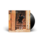 Street Legal LP Bob Dylan en Sony Music Store