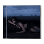 SO CLOSE TO WHAT??? (Deluxe) CD Tate McRae en Sony Music Store