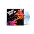 Double Live Gonzo! CD
