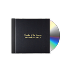 Thanks For The Dance CD Leonard Cohen en Sony Music Store