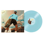 Call Me If You Get Lost: The Estate Sale 3LPs Turquesa Tyler, the Creator en Sony Music Store