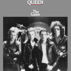 The Game CD Queen en Sony Music Store