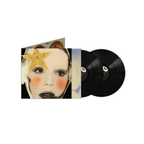 The Great Impersonator 2LPs Negro Halsey en Sony Music Store