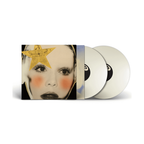 The Great Impersonator 2LPs Blanco Halsey en Sony Music Store