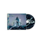 The Last One CD Headie One en Sony Music Store