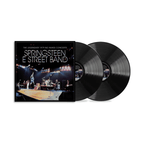 The Legendary 1979 No Nukes Concerts 2LP Bruce Springsteen en Sony Music Store