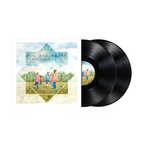 The Likes Of Us Gatefold 2LP Big Big Train en Sony Music Store