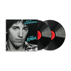 The River 2LPs Bruce Springsteen en Sony Music Store