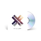 The Scene CD Electric Callboy en Sony Music Store