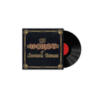 The Worst of Jefferson Airplane LP en Sony Music Store