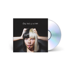 This Is Acting CD Sia en Sony Music Store