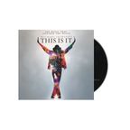 This is it 2 CD