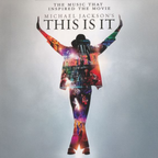 This is it 2 CD