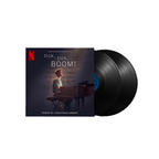 BSO Tick, Tick… BOOM 2 LPs en Sony Music Store