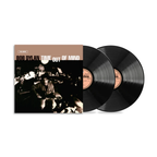 Time Out Of Mind 2LPs Bob Dylan en Sony Music Store