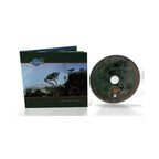 To Follow Polaris CD Mediabook The Tangent en Sony Music Store
